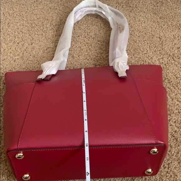 Michael kors - Picture 6 of 10